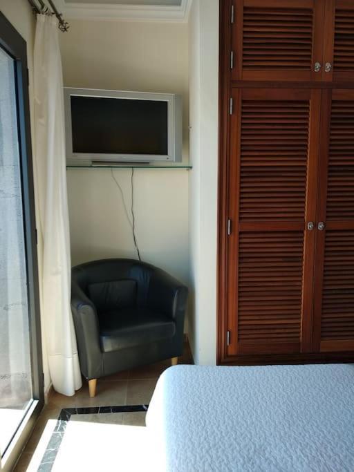 Villa La Carabela 35 Playa Blanca  Eksteriør billede