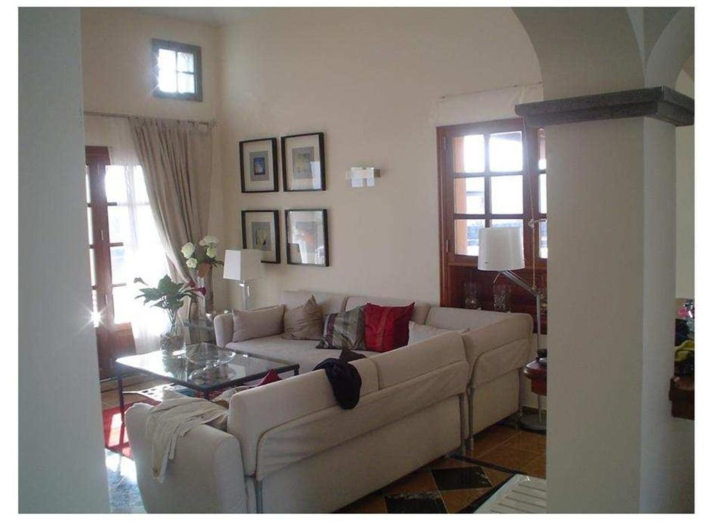 Villa La Carabela 35 Playa Blanca  Eksteriør billede
