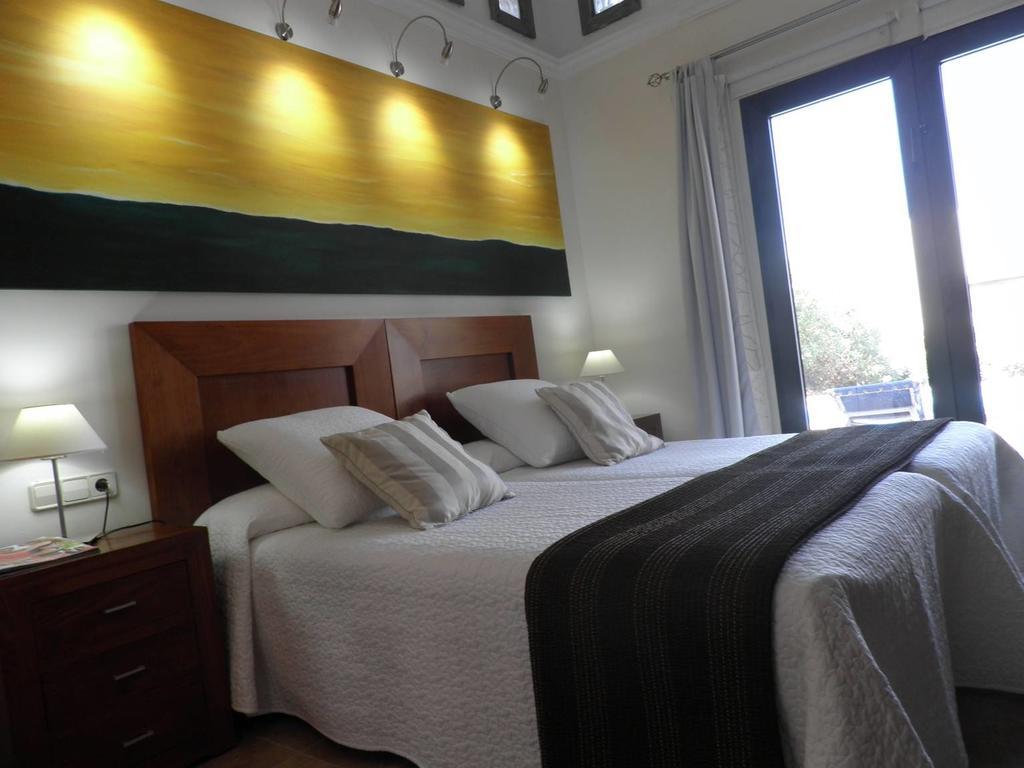 Villa La Carabela 35 Playa Blanca  Eksteriør billede